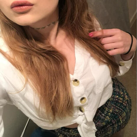 Madam Molly